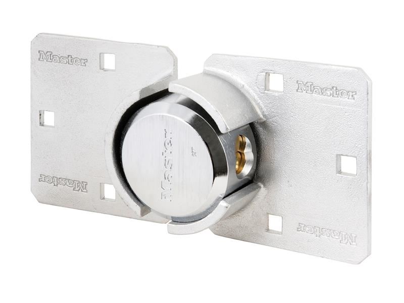 Master Lock MLK736E バンロック - 工具セキュリティ用
