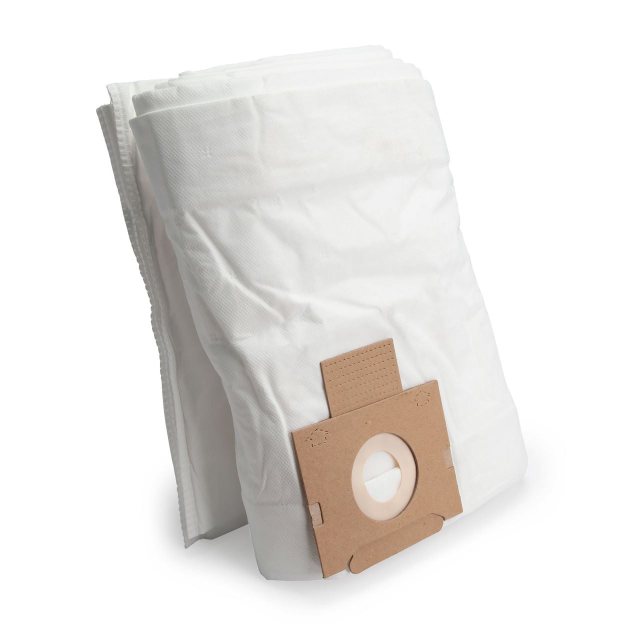 V-TUF STACKVAC Dust Bags 20L - Pack of 10