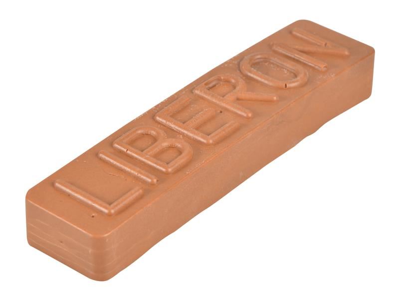 Liberon - Biorán Líonta Ceireach, Gallchnó Éadrom, 50g