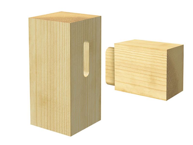 Miniaturansicht