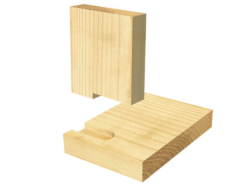 Miniaturansicht