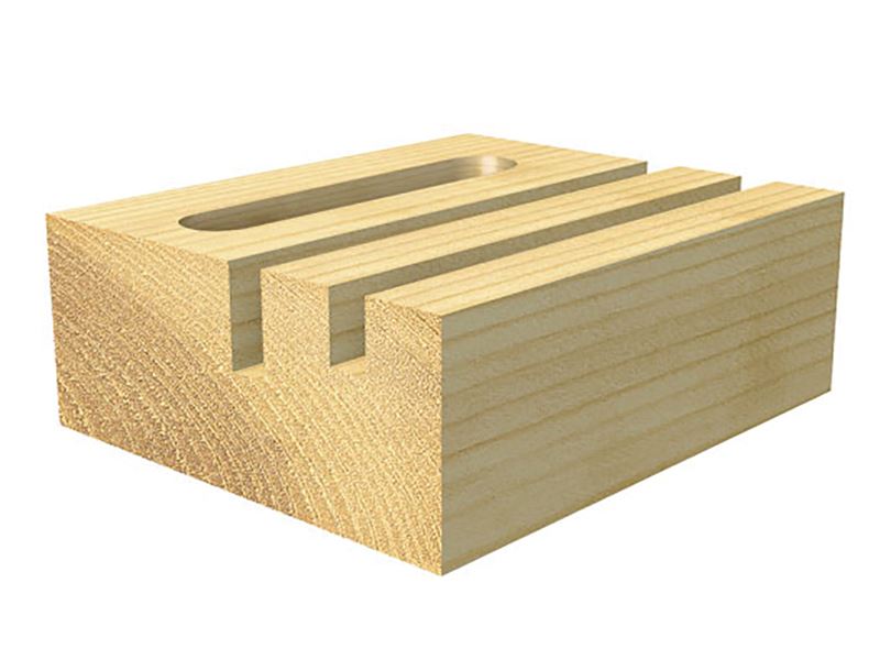 Miniaturansicht