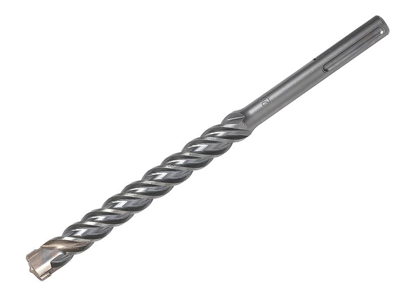 DEWALT SDS Max Bohrmeißel 12 x 540mm