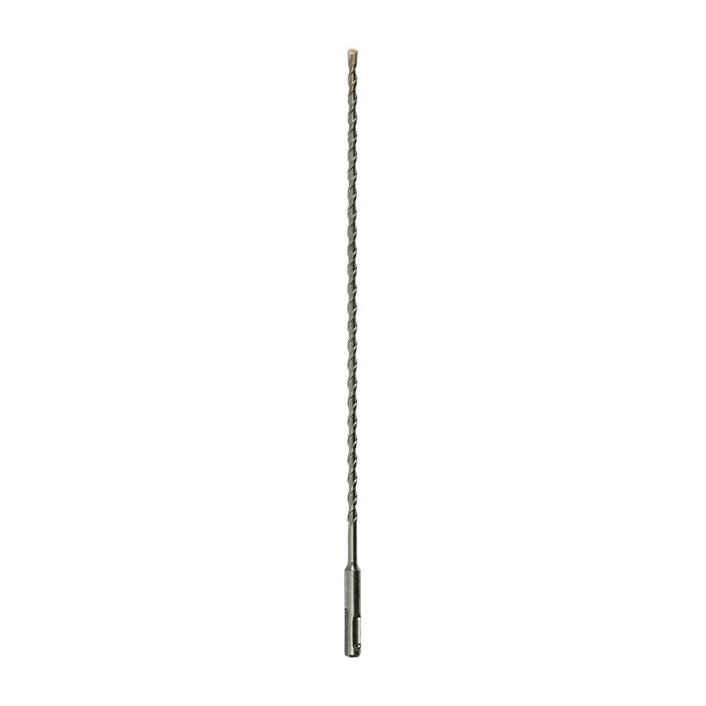 Timco 프로페셔널 SDS Plus 해머 드릴 비트, 6.0 x 350mm