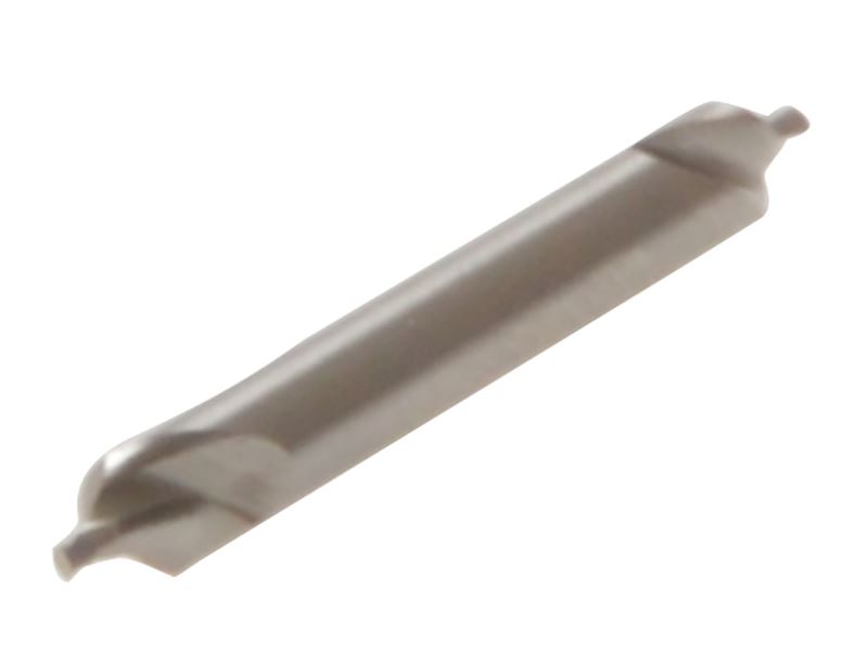 Dormer A225 HSS Centre Drill, 3/16in, BS328