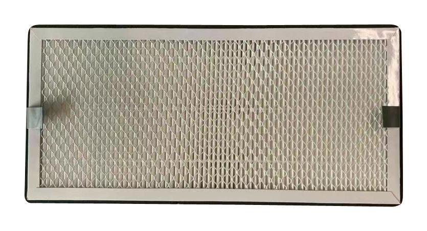 MULTICOMP PRO Mittelstufenfilter 365x175x55mm