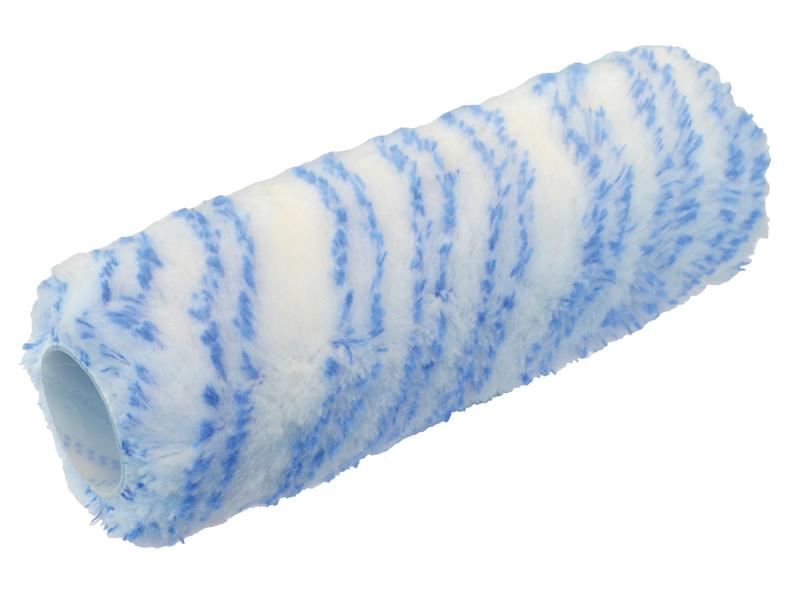 Faithfull Polyamide Roller Refill Long Pile 230x38mm