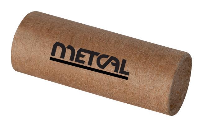METCAL MFR-DC10 Μιας Χρήσης Θάλαμος Συλλογής για Αποσυνδετή MFR-H5-DS, Συσκευασ