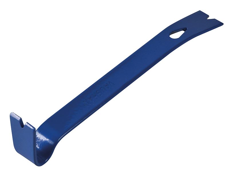 Vaughan 222 Mini Bar 140mm (5.5in) - Pry Bar & Nail Puller