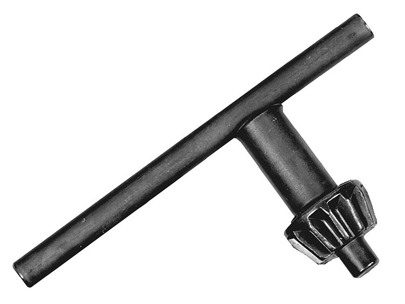 DEWALT Universele Chuck Sleutel DT7021QZ, 10-13mm