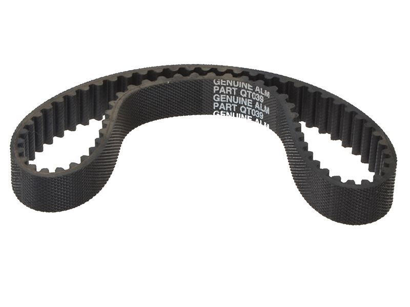 ALM QT039 Drive Belt for Turbotrak 35