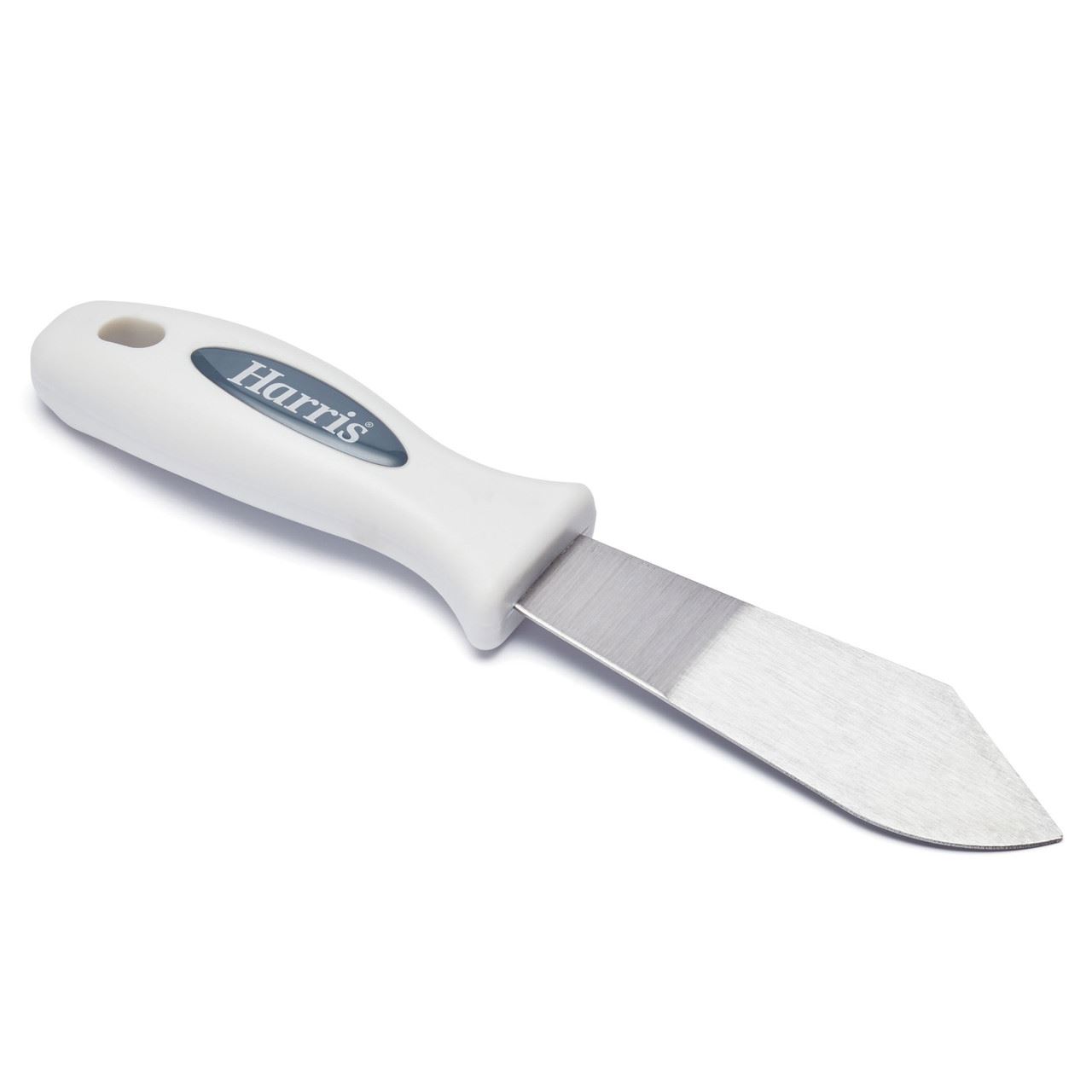 Harris Seriously Good Putty Knife, 102064301