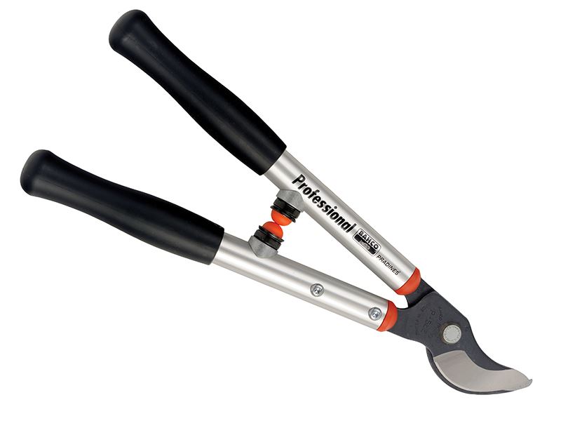 Bahco P116-SL-60 Lopper, Aluminium, 600mm