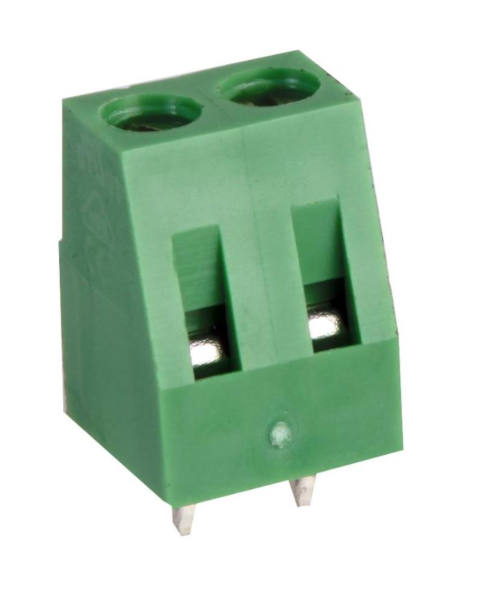 Miniaturansicht
