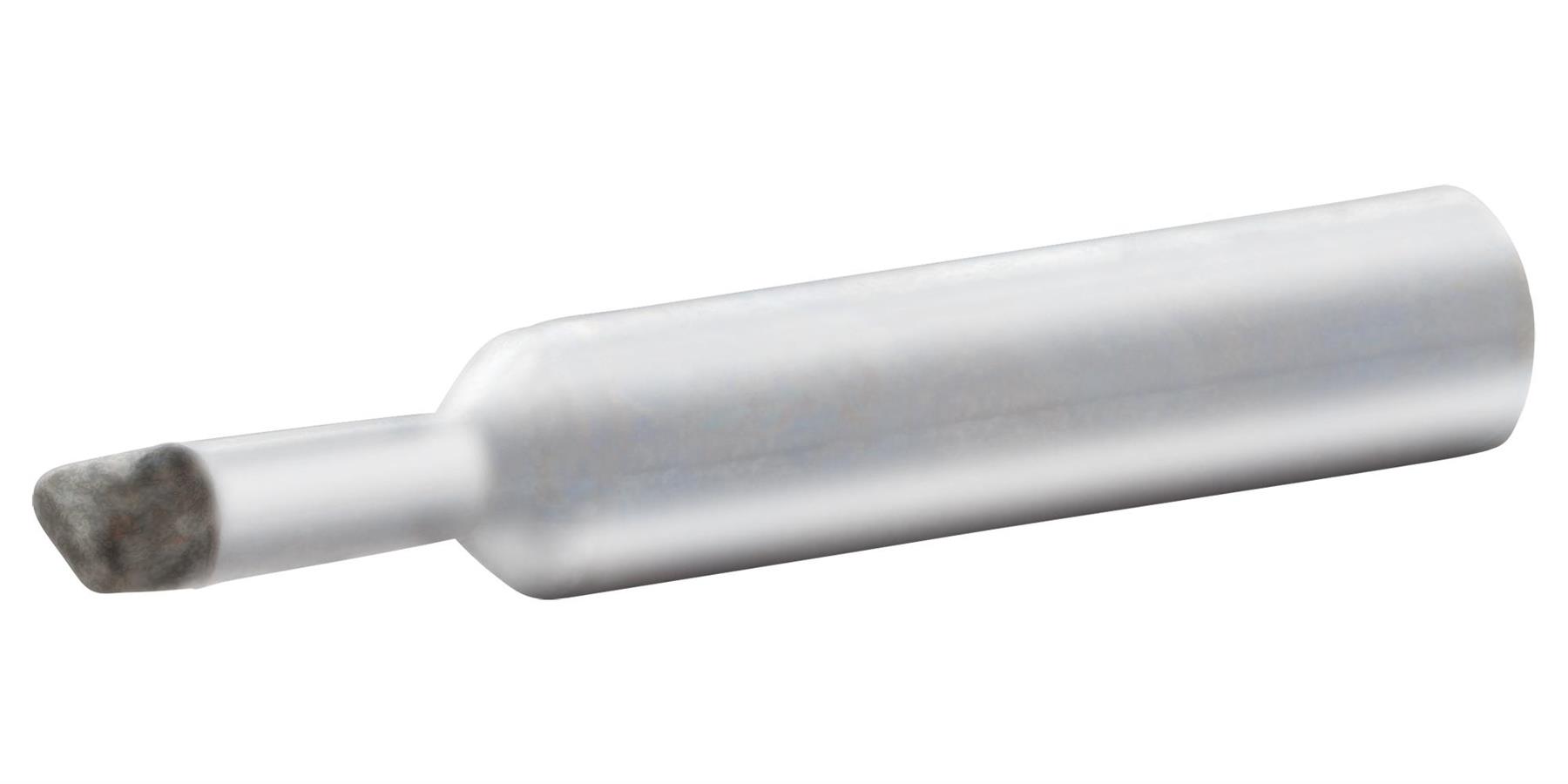 WELLER - Bior Sádrála Díreach 2.4mm do Iróin Sádrála WXP65 & WP65