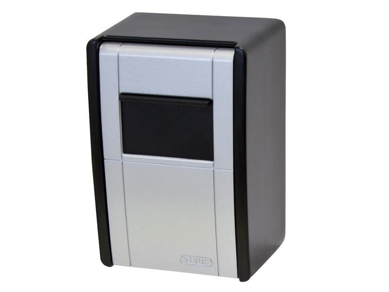 ABUS 787 BIG LED Wall-Mounted KeyGarage
