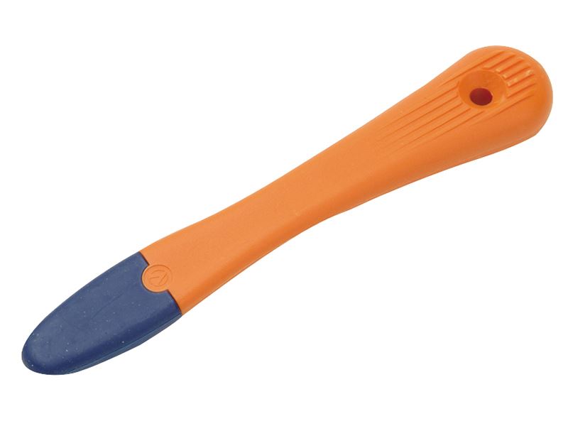 Vitrex Flexi-Tip Sealant Smoother for Kitchens & Bathrooms