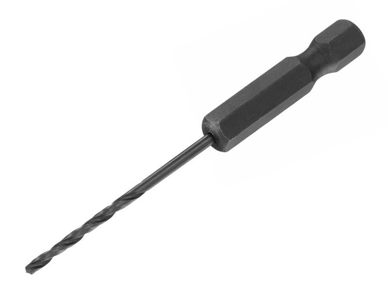 IRWIN Countersink Bit No 10 for Wood