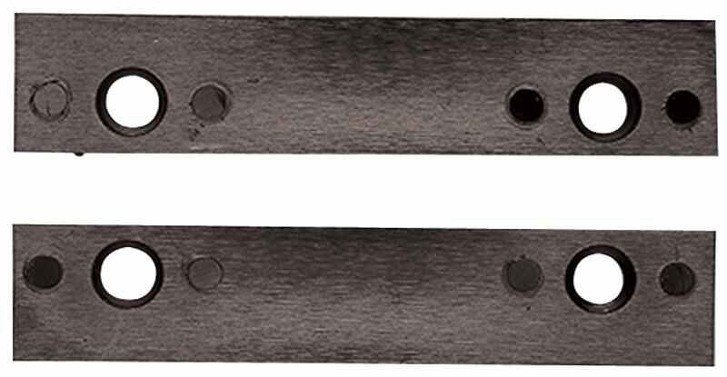 Panavise Nylon Vice Jaw Pads