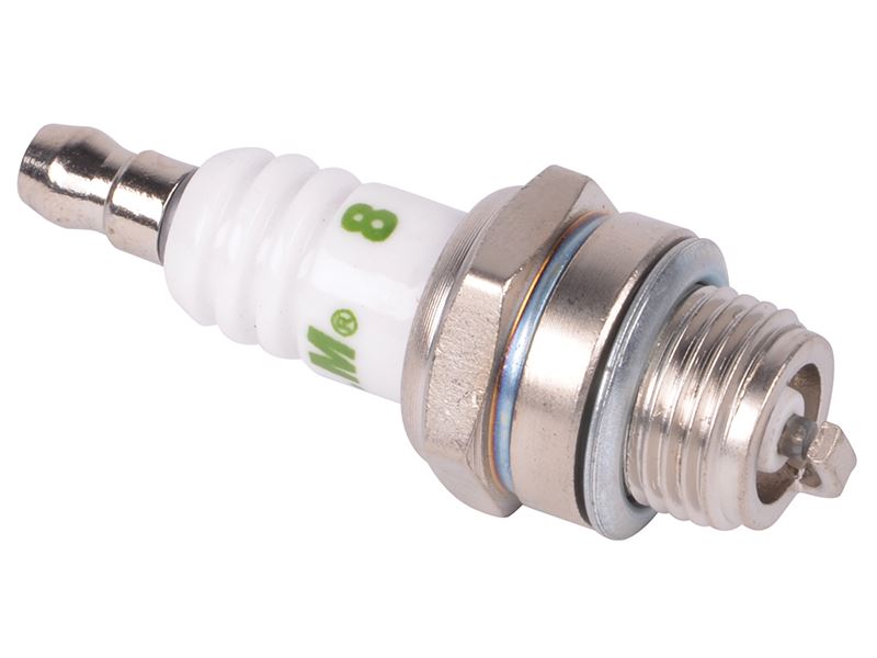 ALM Manufacturing CJ8 Bougie, 14mm