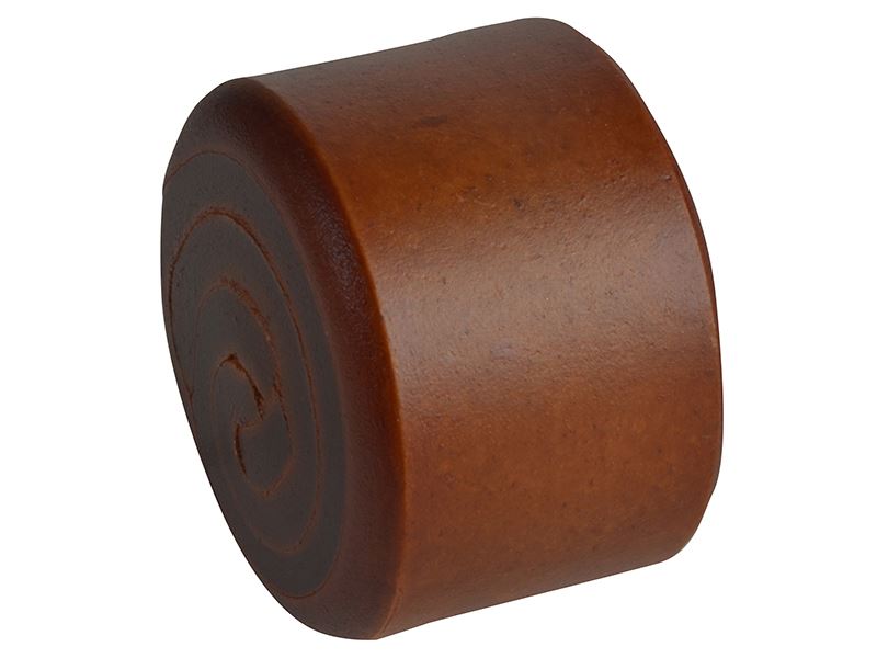 Thor 16R Hide Replacement Face, Size 4 (50mm)