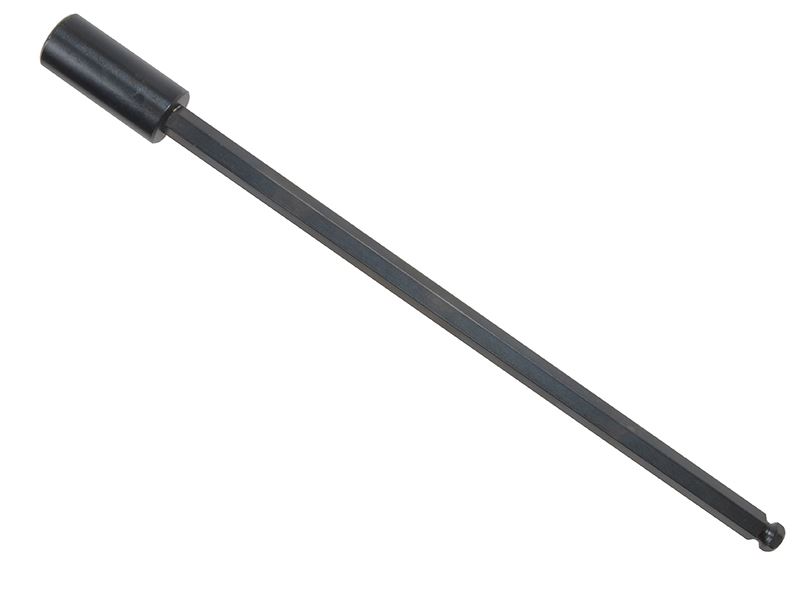 IRWIN® Batang Sambungan Untuk Lubang Gergaji 13 - 300mm