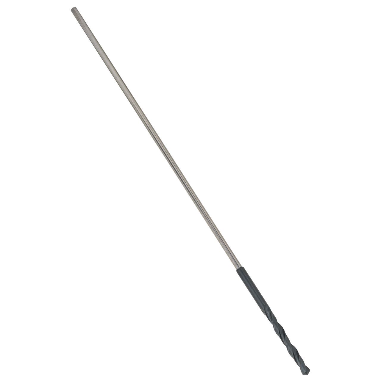Bosch - 2608596335 HSS Bohrersatz für Schalungsmontage 8mm x 400mm
