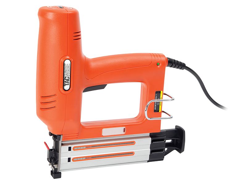 Tacwise Master Brad Nailer 18G/50, 240V, Lightweight