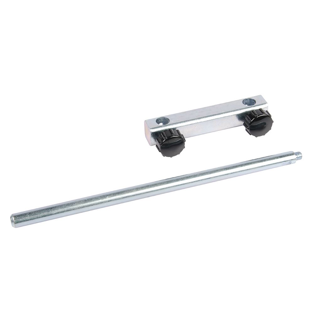 Triton TWSSAE Support Arm Extension for Whetstone Sharpener