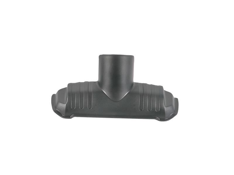 DEWALT Staubsauger-Düse DXVA19-1300, schmal (17,5 cm)