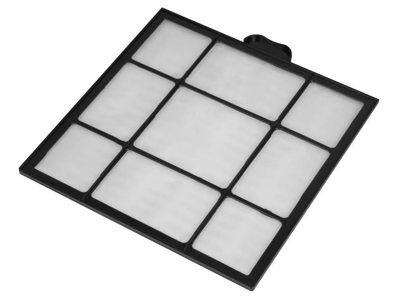 Filtro de Substituição Faithfull Power Plus para Desumidificador FPPDH240V30L
