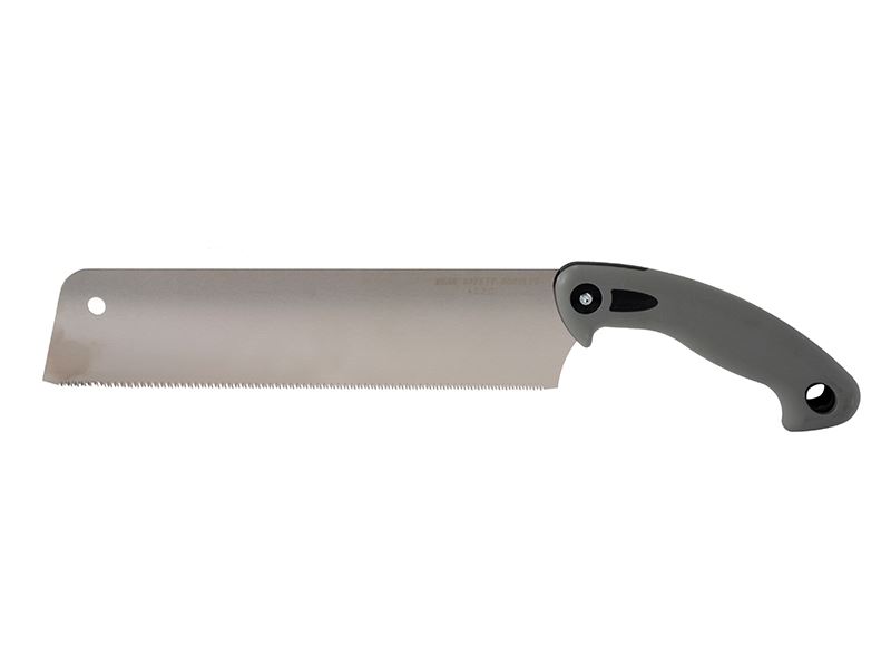 Vaughan BS265M Bear Pull Saw, 265mm Medium/Fine