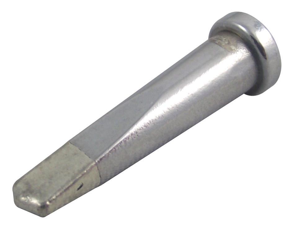 WELLER - Bior Sáldála 3.2mm Leadhb Sáinn Leanbh do MPR80, WP80, WSP80