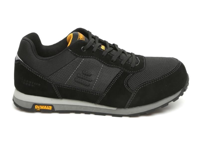 DeWALT Sarasota Pro-Lite Safety Trainers, UK 11 EUR 46