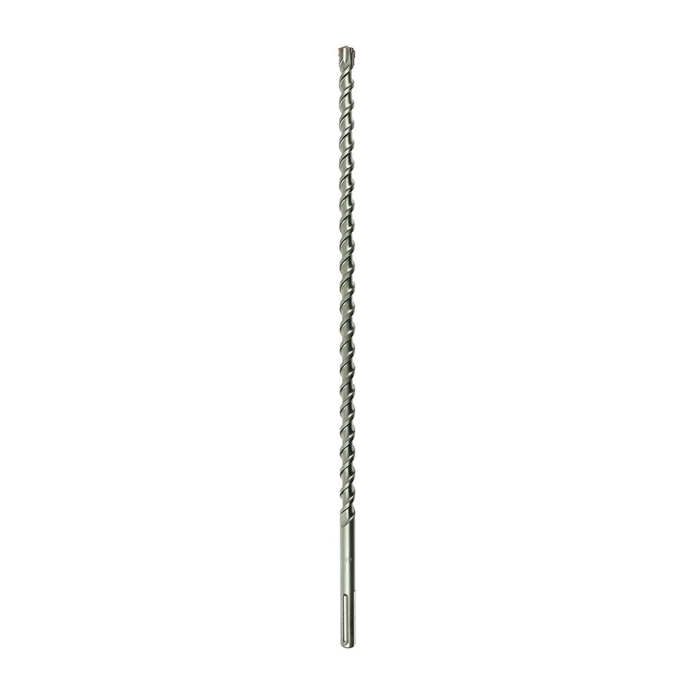 Timco - Gerudi SDS Max (Saiz 20 x 690 - 1 Unit)