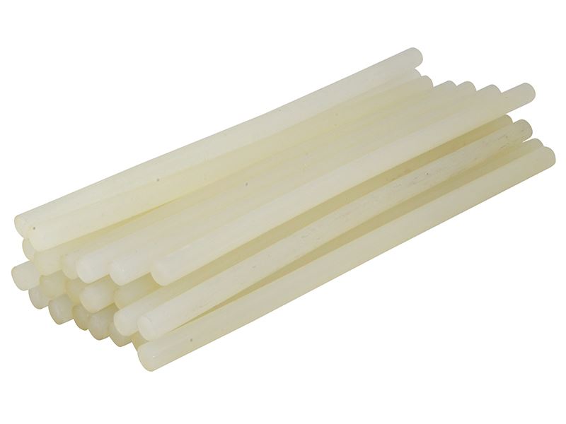 Arrow AP2000 Glue Stix, Bulk Pack, 456 Sticks, 254mm