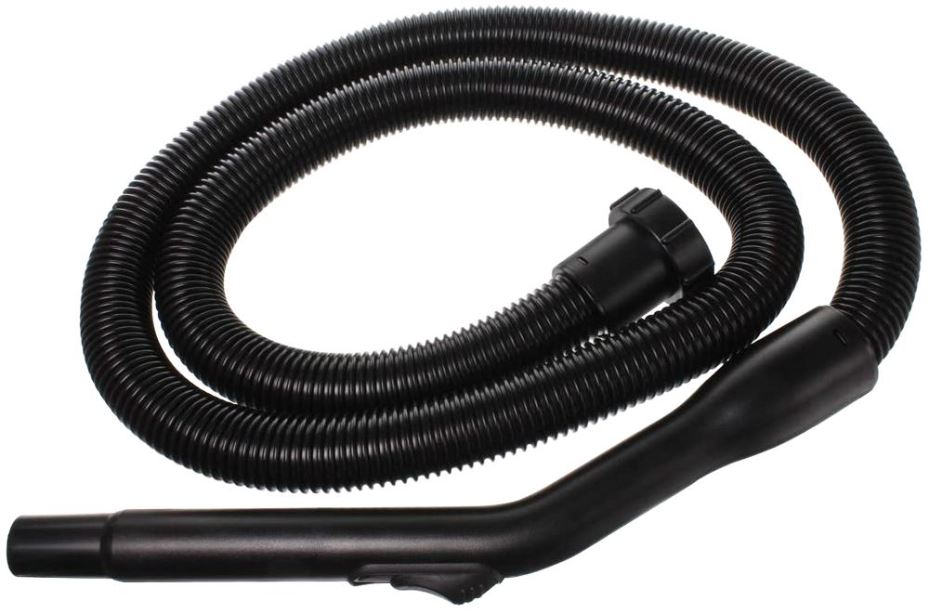 VIPER - Tuyau de 2m pour Aspirateur Sec DSU10