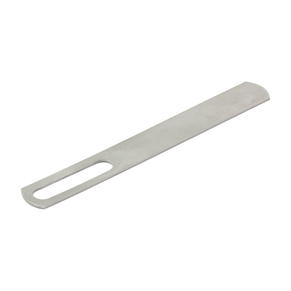 Timco Bewegungsanker (Größe 150mm - 250 Stück)