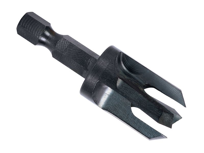 Trend Tagliatappi Snap/PC/12, 1/2 pollice (12.7mm), Acciaio per utensili