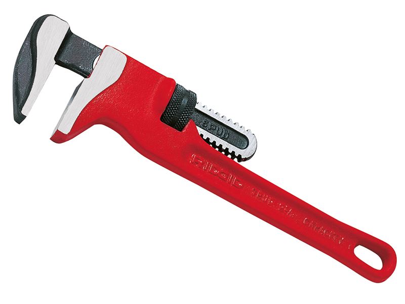 RIDGID 31400 Spud Wrench, 300mm