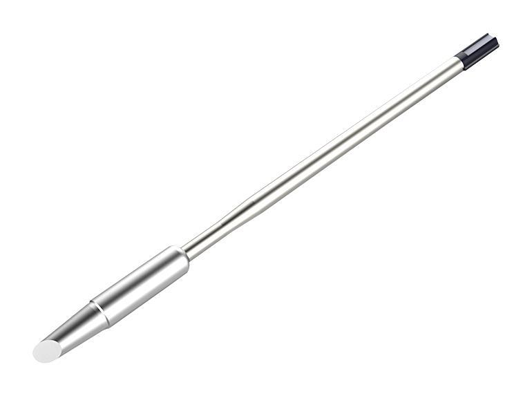 MULTICOMP PRO חוד הלחמה קוני, 5 מ