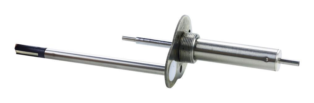 MULTICOMP PRO Resistencia de Repuesto 150W para Pistola de Desoldar