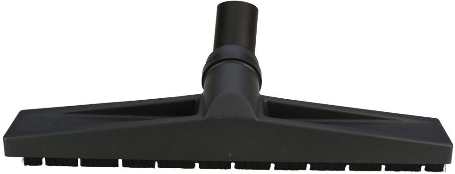 QUALTEX - Buse large 400 mm pour aspirateurs 38 mm