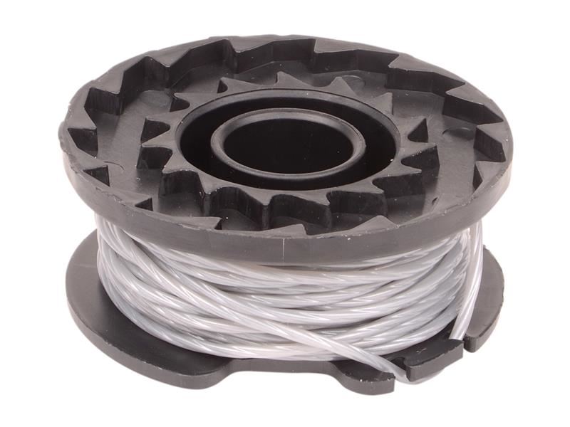 ALM TR885 Spool & Line 1.5mm x 6m for Bosch/Ryobi