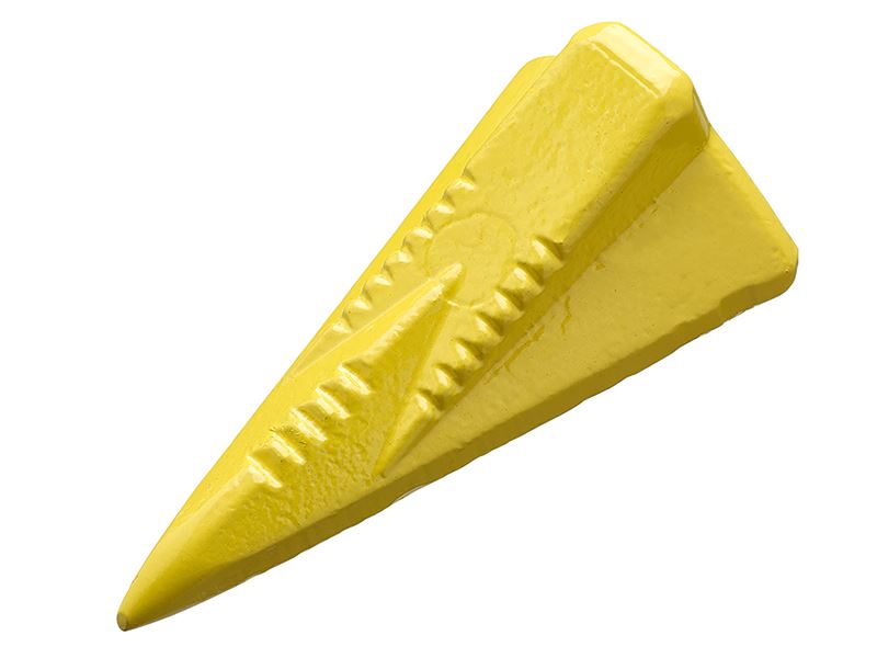Bulldog Houthakwig, 1.58kg (3.5lb)