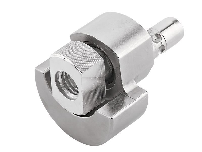 Flex DT-XF 12 PXE Random Orbital Adaptor for Polishing