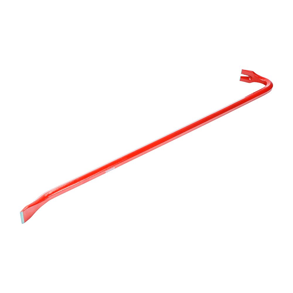 Timco - 建築撬棒 (尺寸 30吋 - 每件)