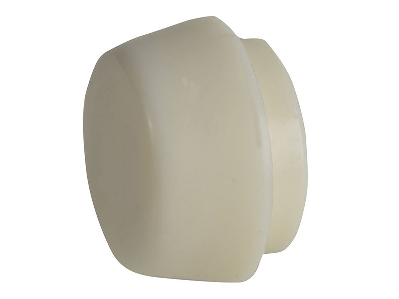 Thor 125NF Nylon Hammer Face, 32mm (1 1/4in)