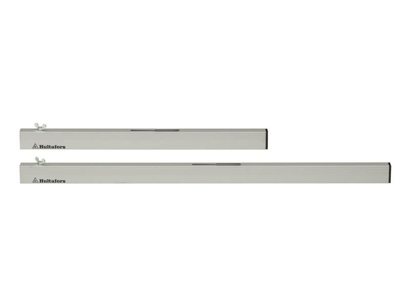 Hultafors L 600+900 Libella Extension Bar Set