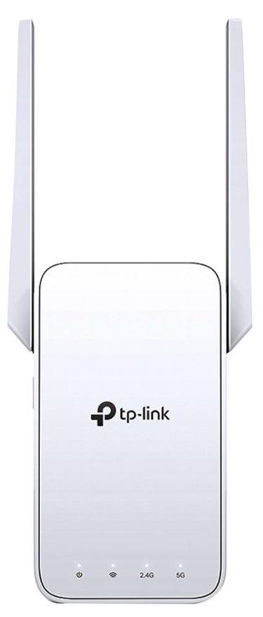 Miniatuur